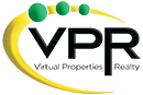 Virtual Properties Realty